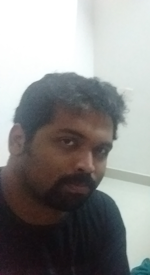 Rishi