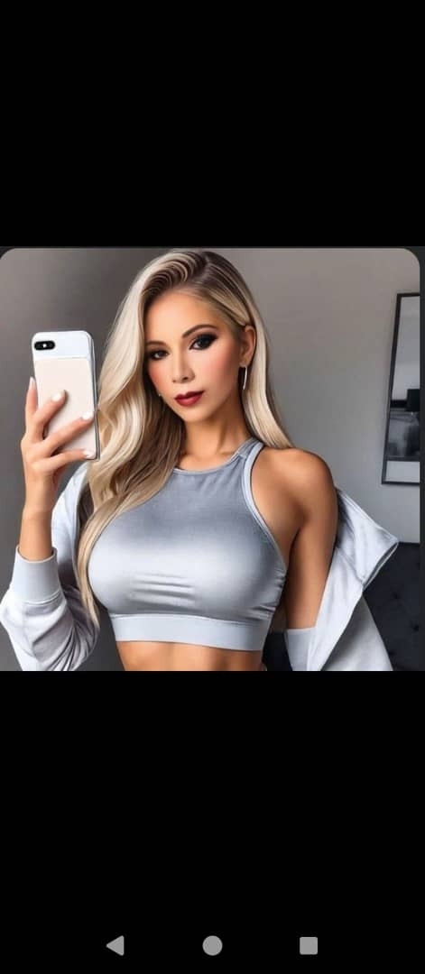 Mya