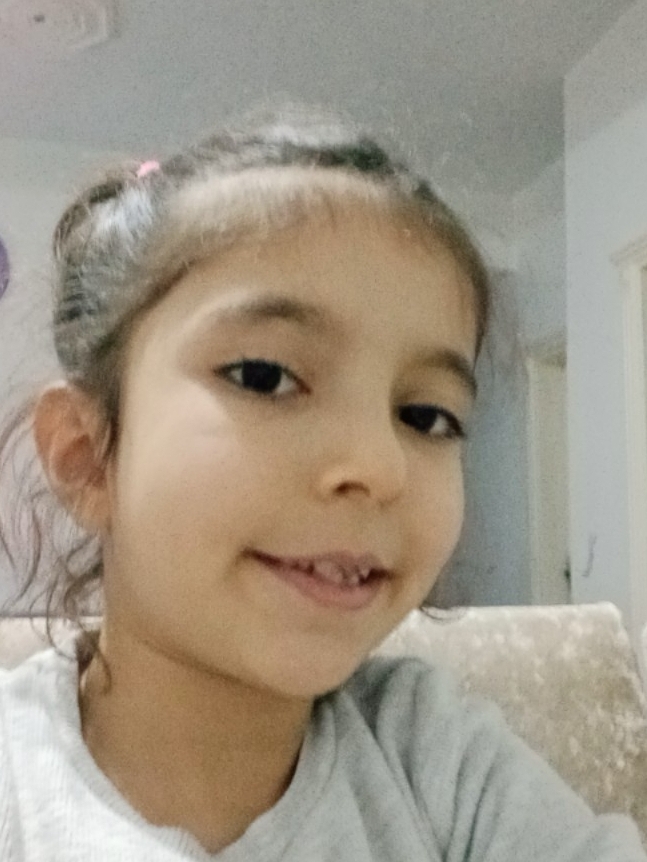 Leyla