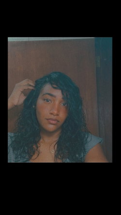 Aninha