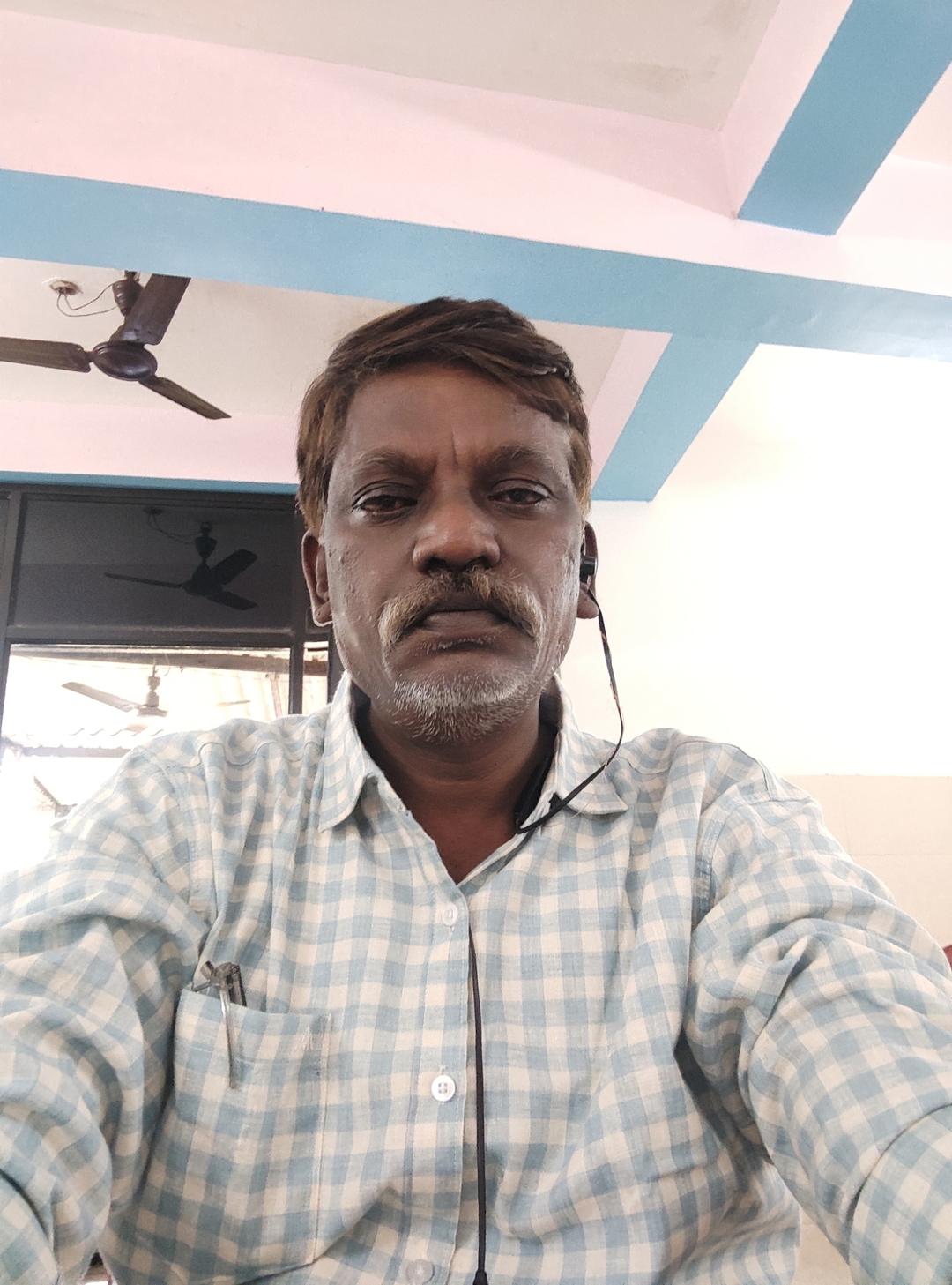 Sainath