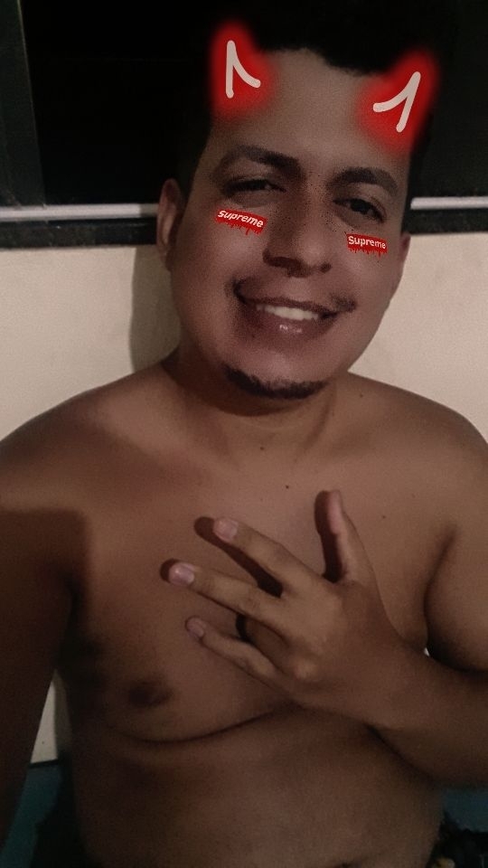 Davi