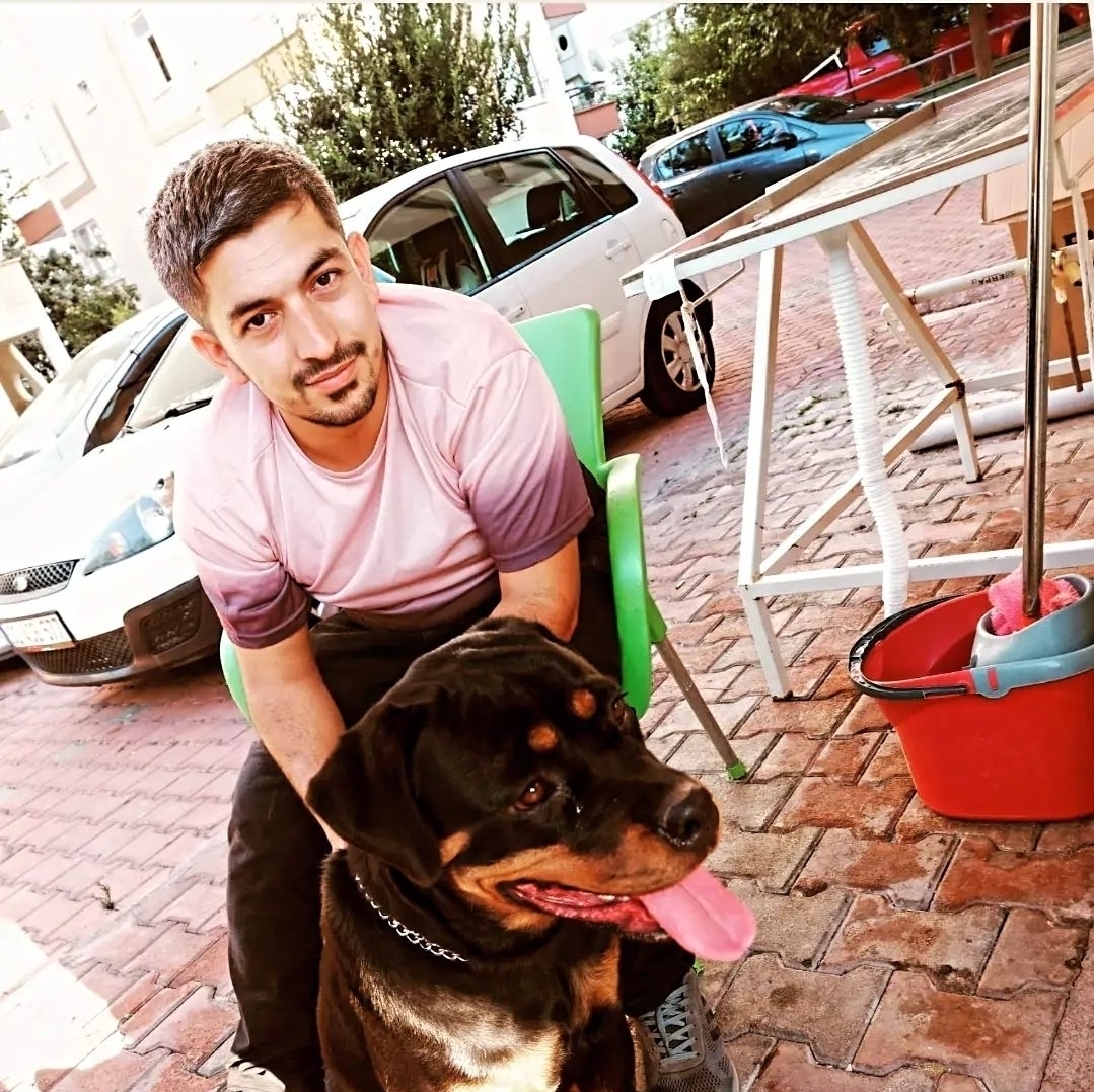 Aydın