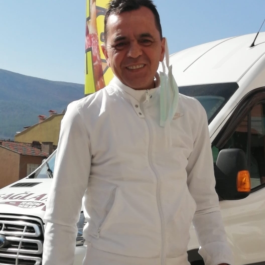 Danyal