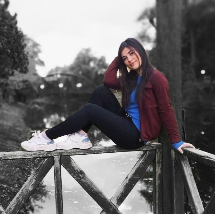 Ayşe