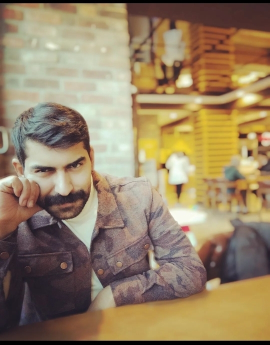 Emre