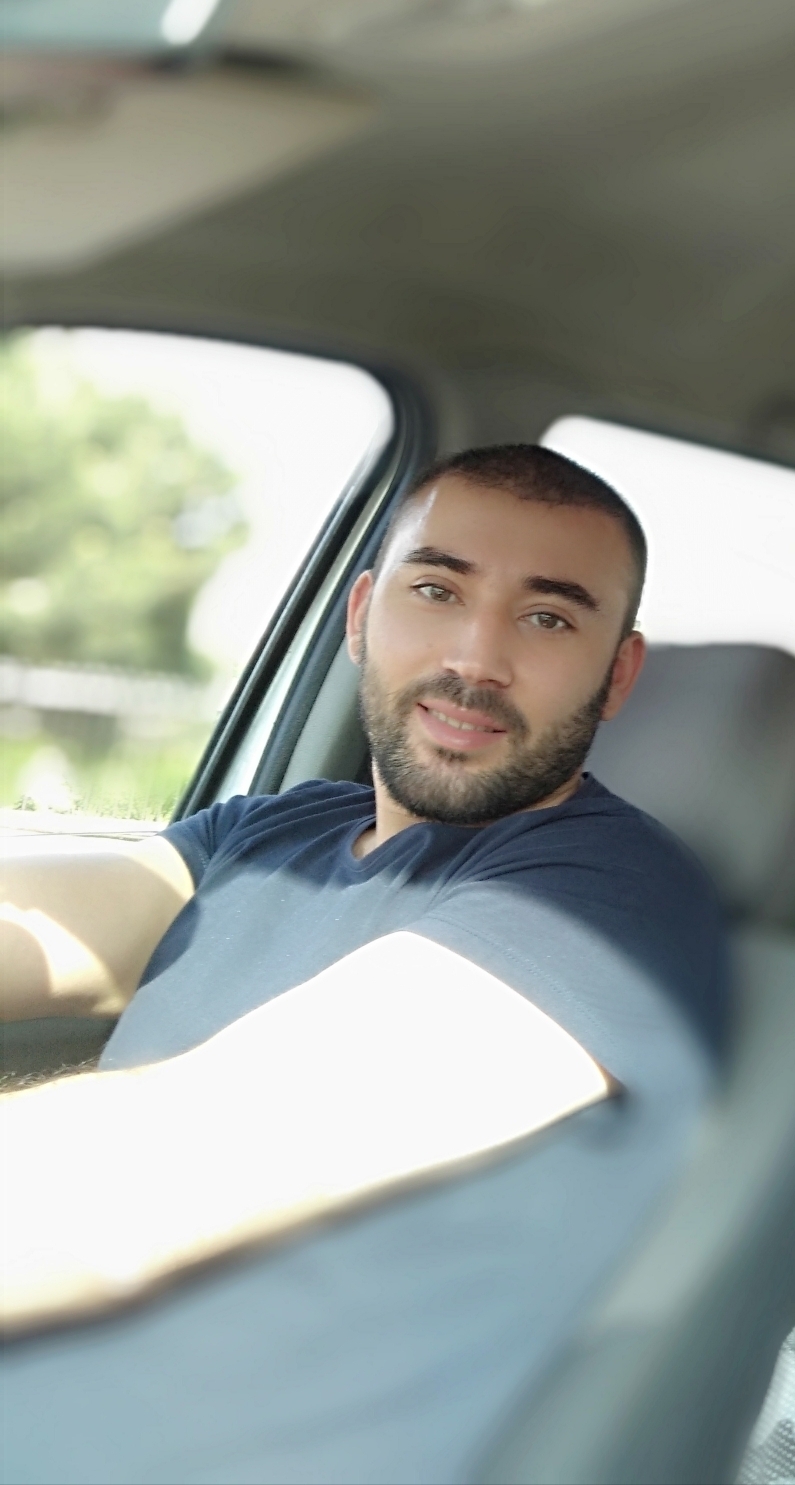 Sinan