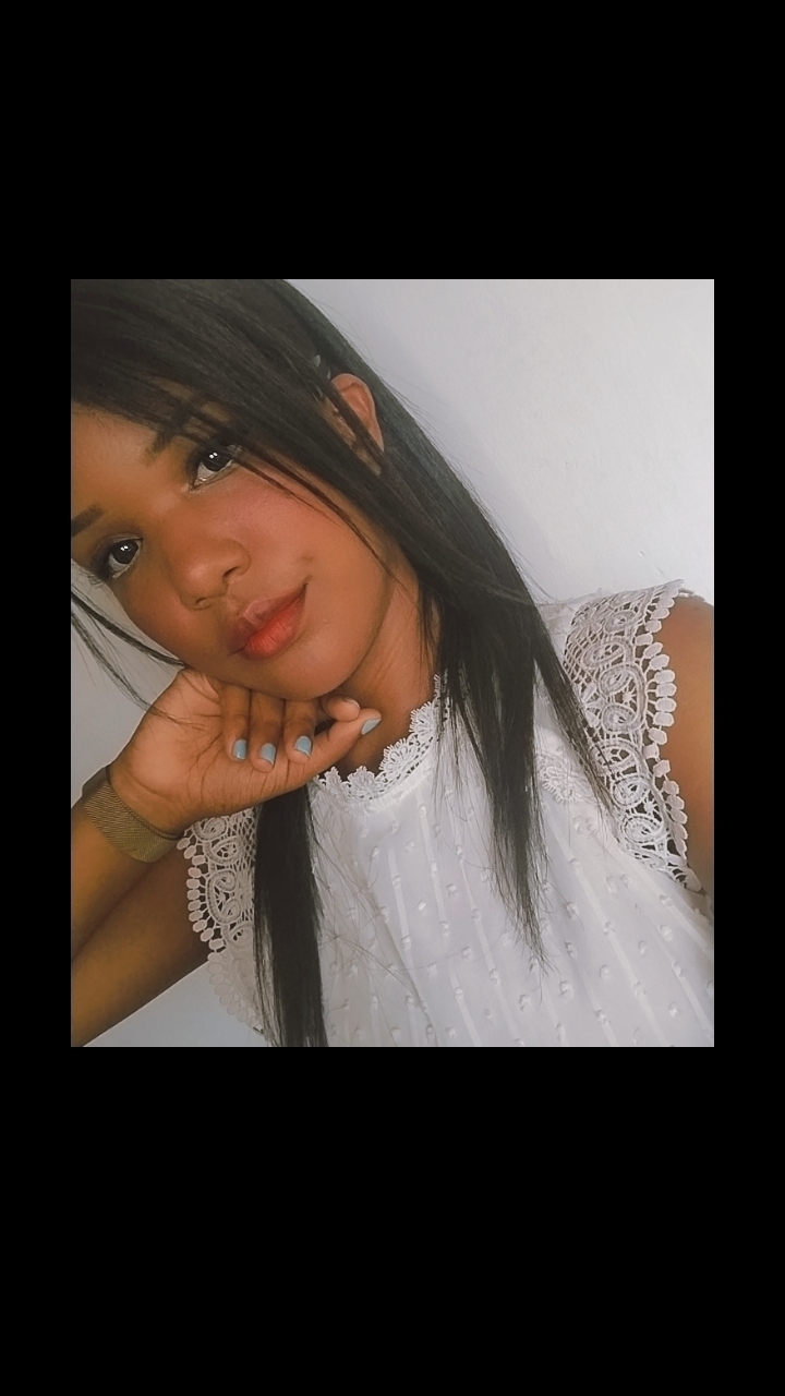 Vianka