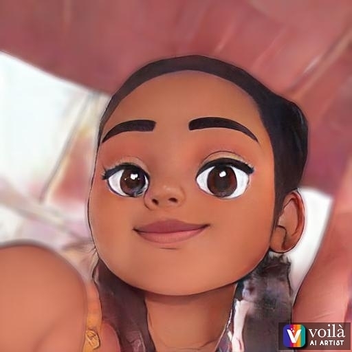Leticia