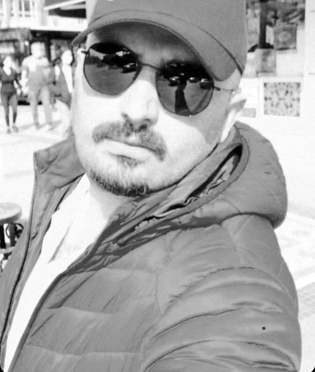 sosyal
