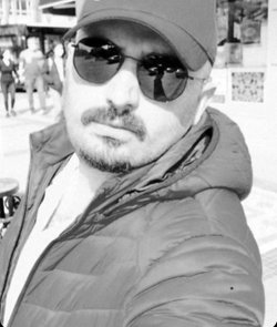sosyal