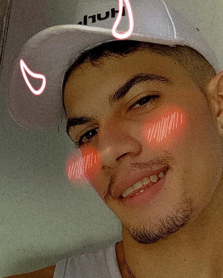 Lipe
