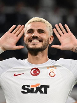Ayşe
