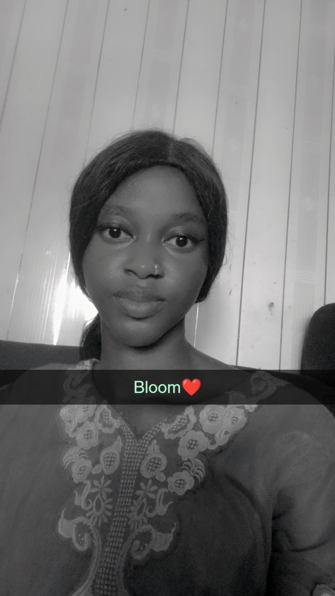 Bloom