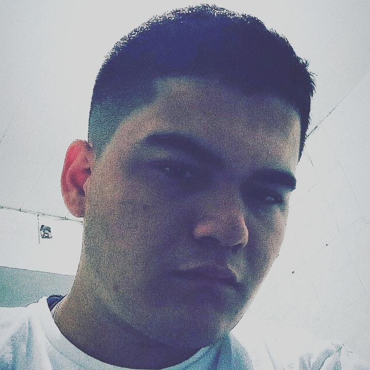 Okan