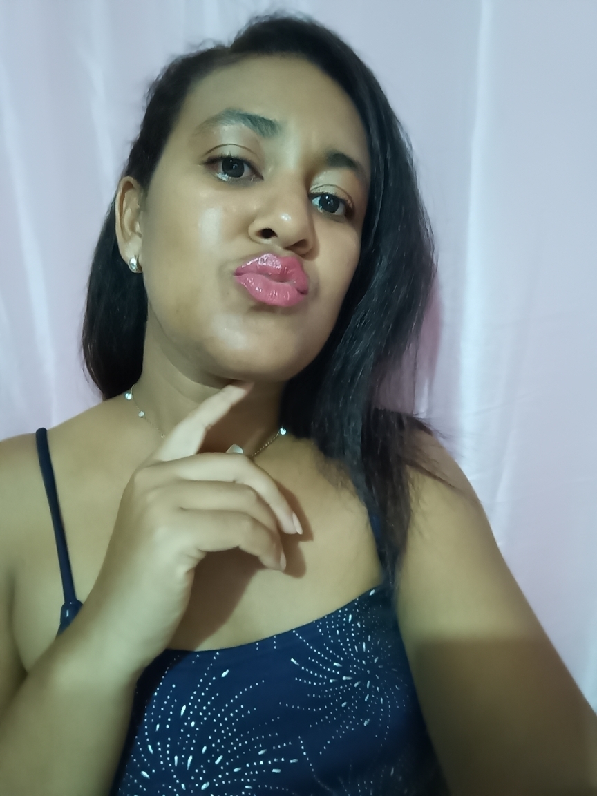 Mariel