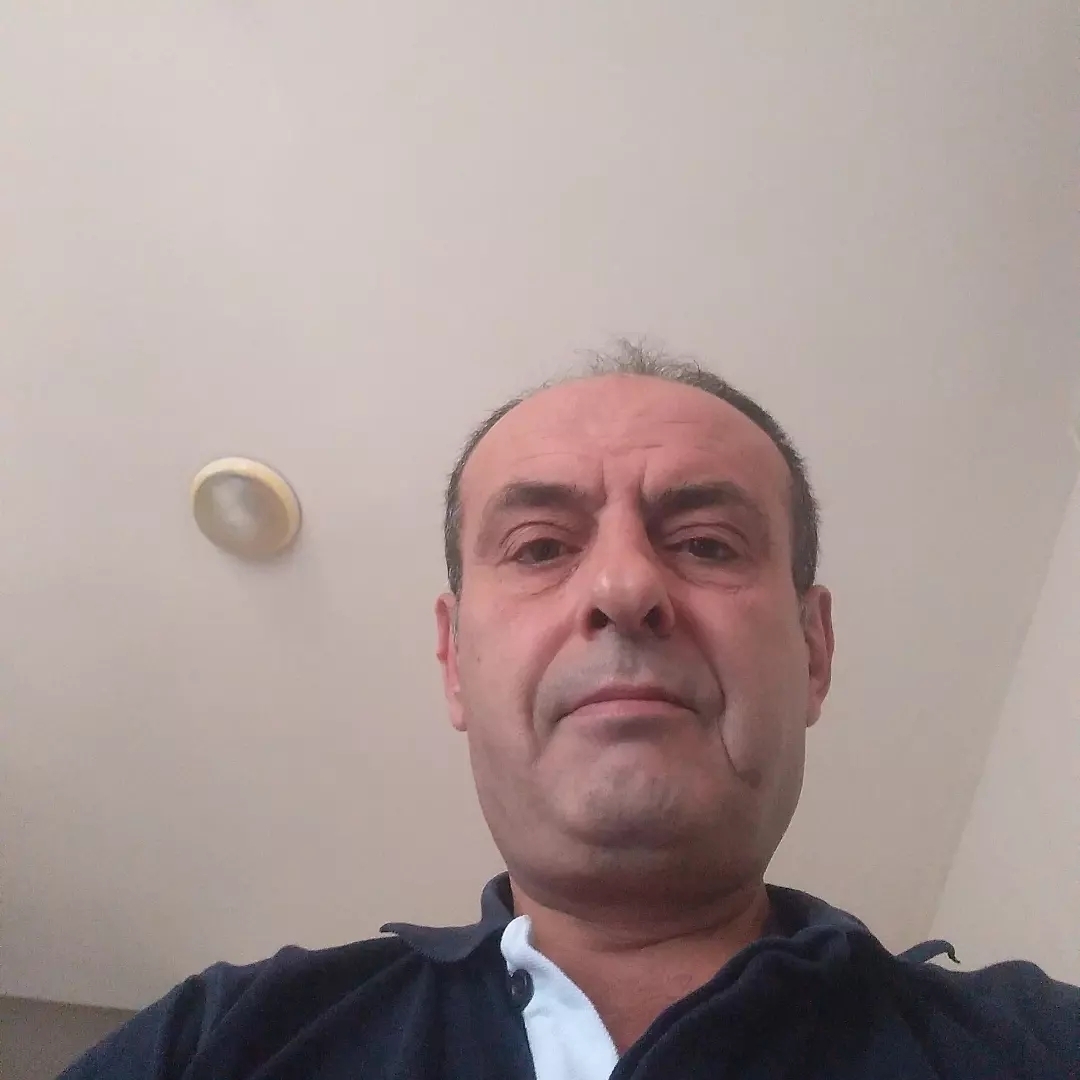 Mehmet