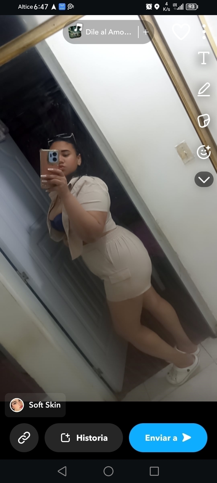 Massiel