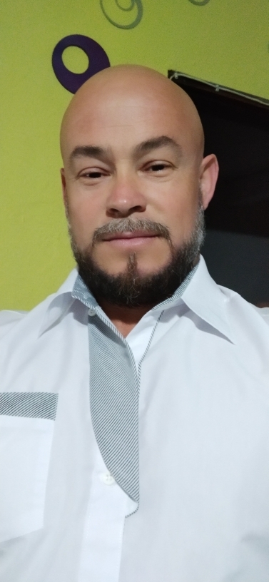 Vando