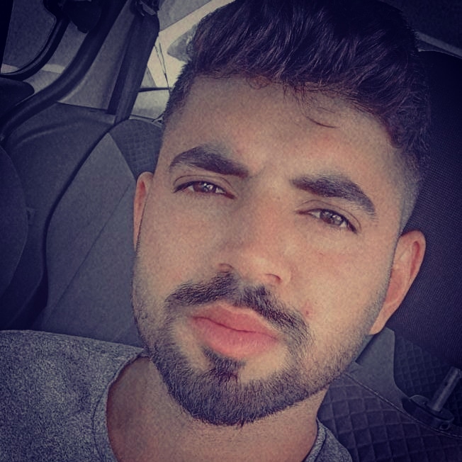 MareŞalPG