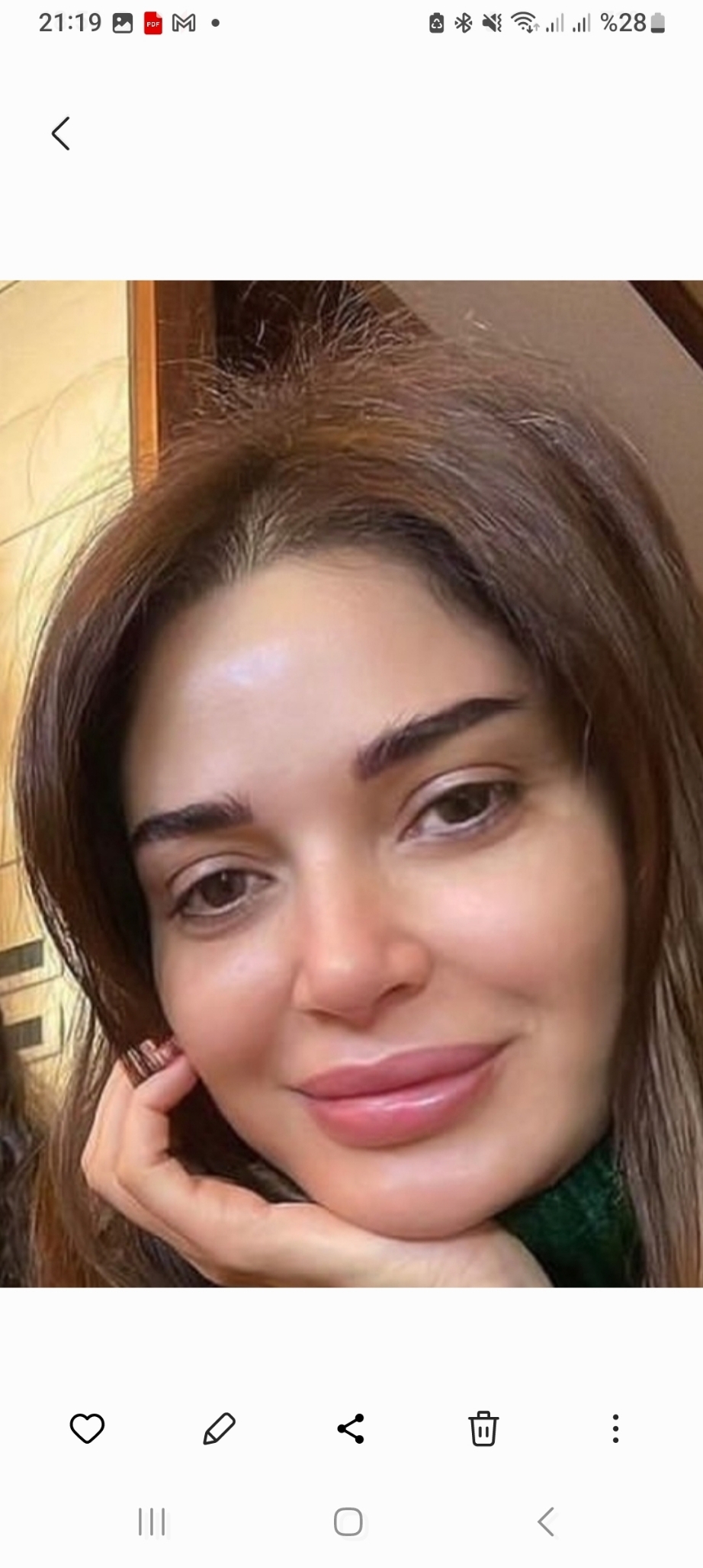Sema