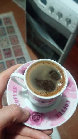 Sevim