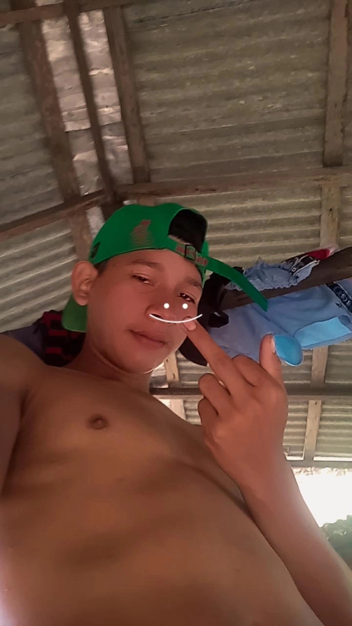 Alessandro