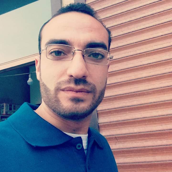 محمد