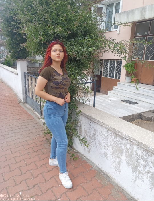 Gizem