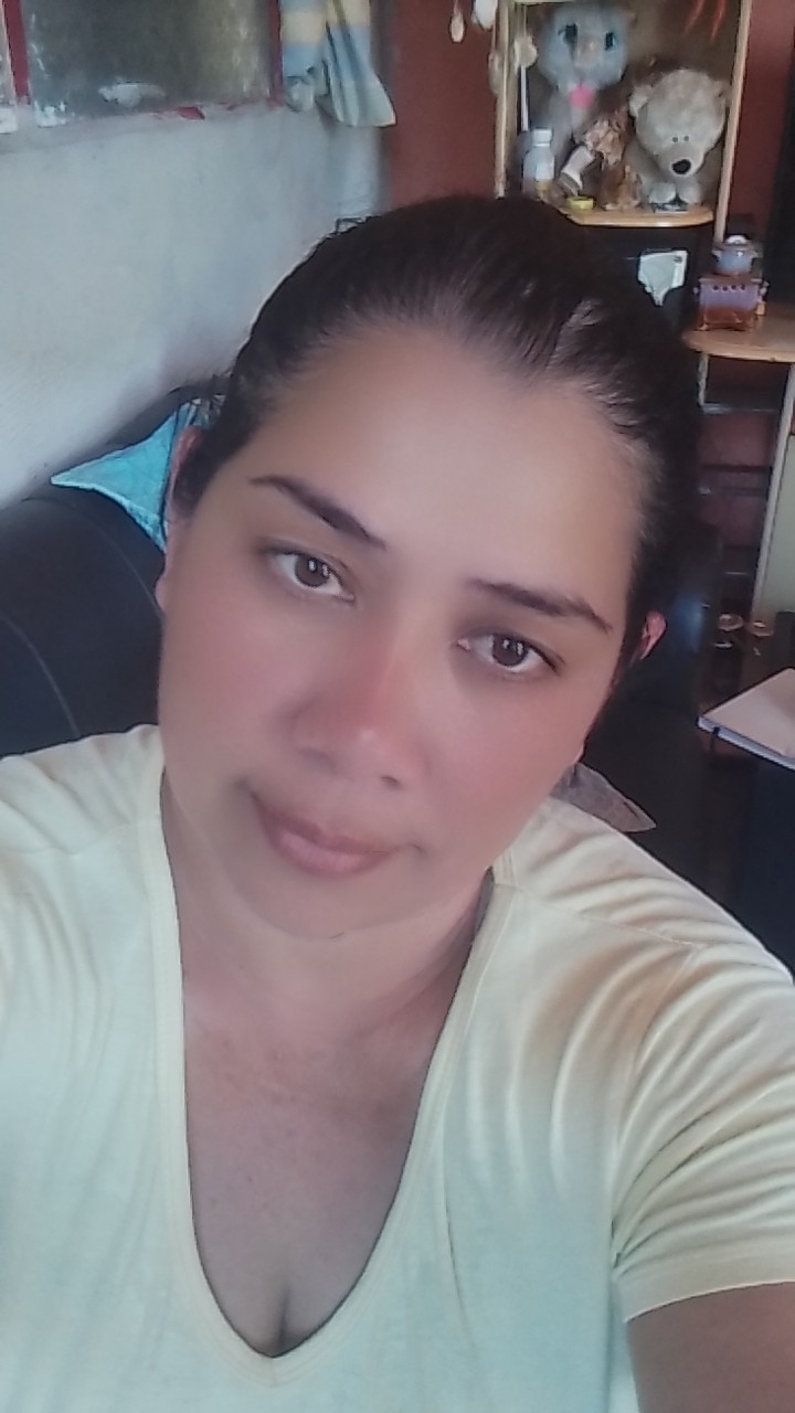 Sulma