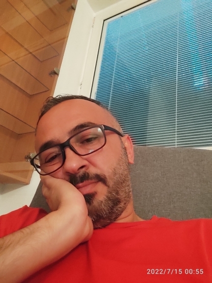 Serdar