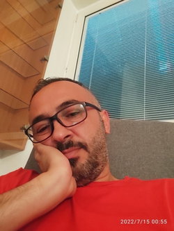 Serdar