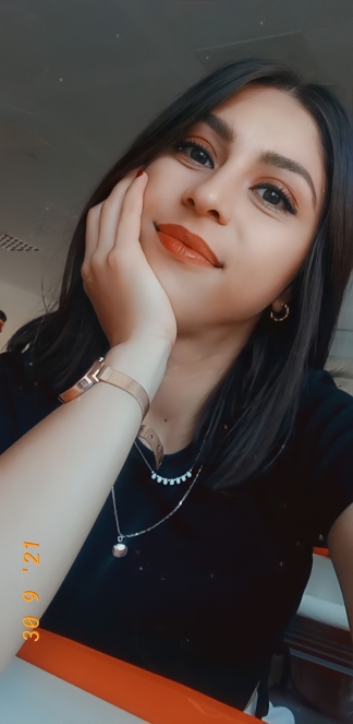 Leyla