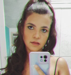 Ana