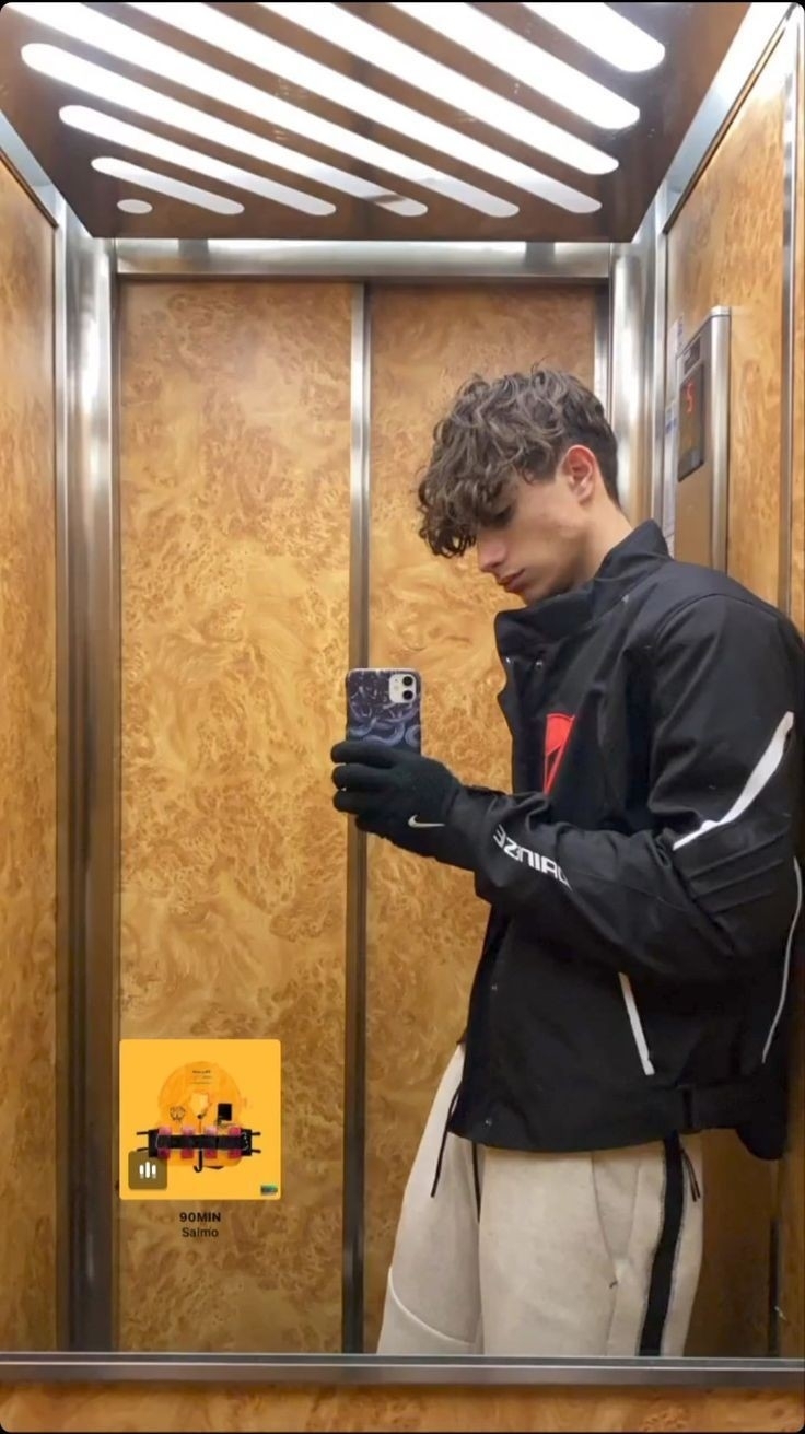 pro