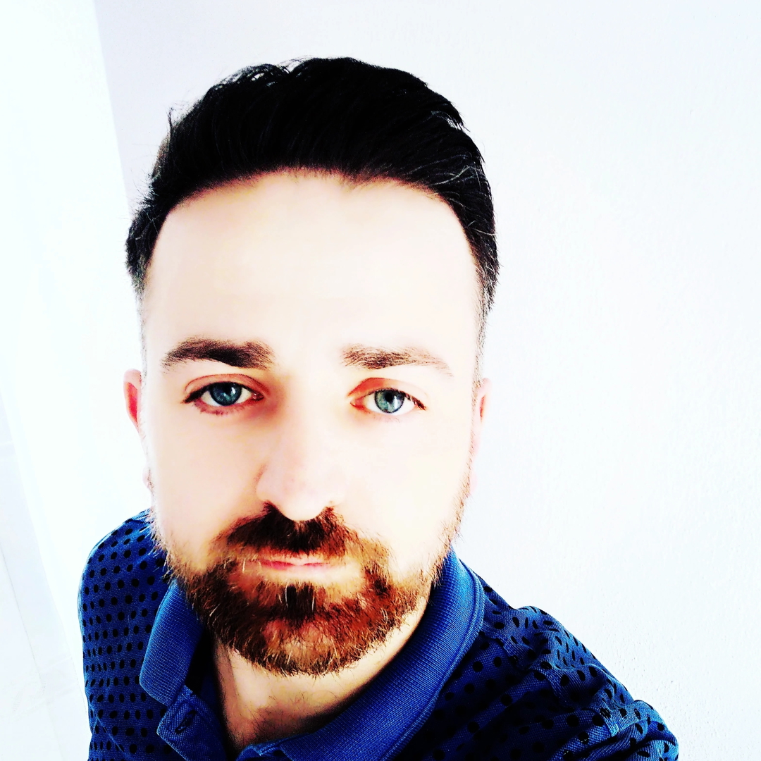 Atakan