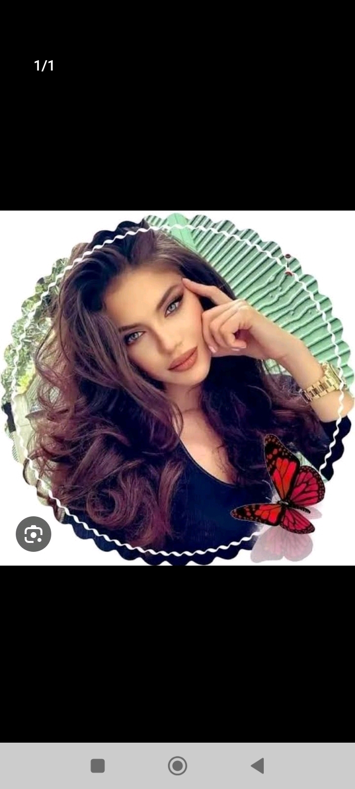 Aynur