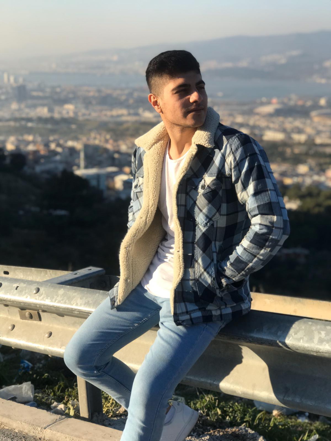 Fatih