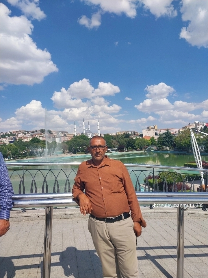 Süleyman