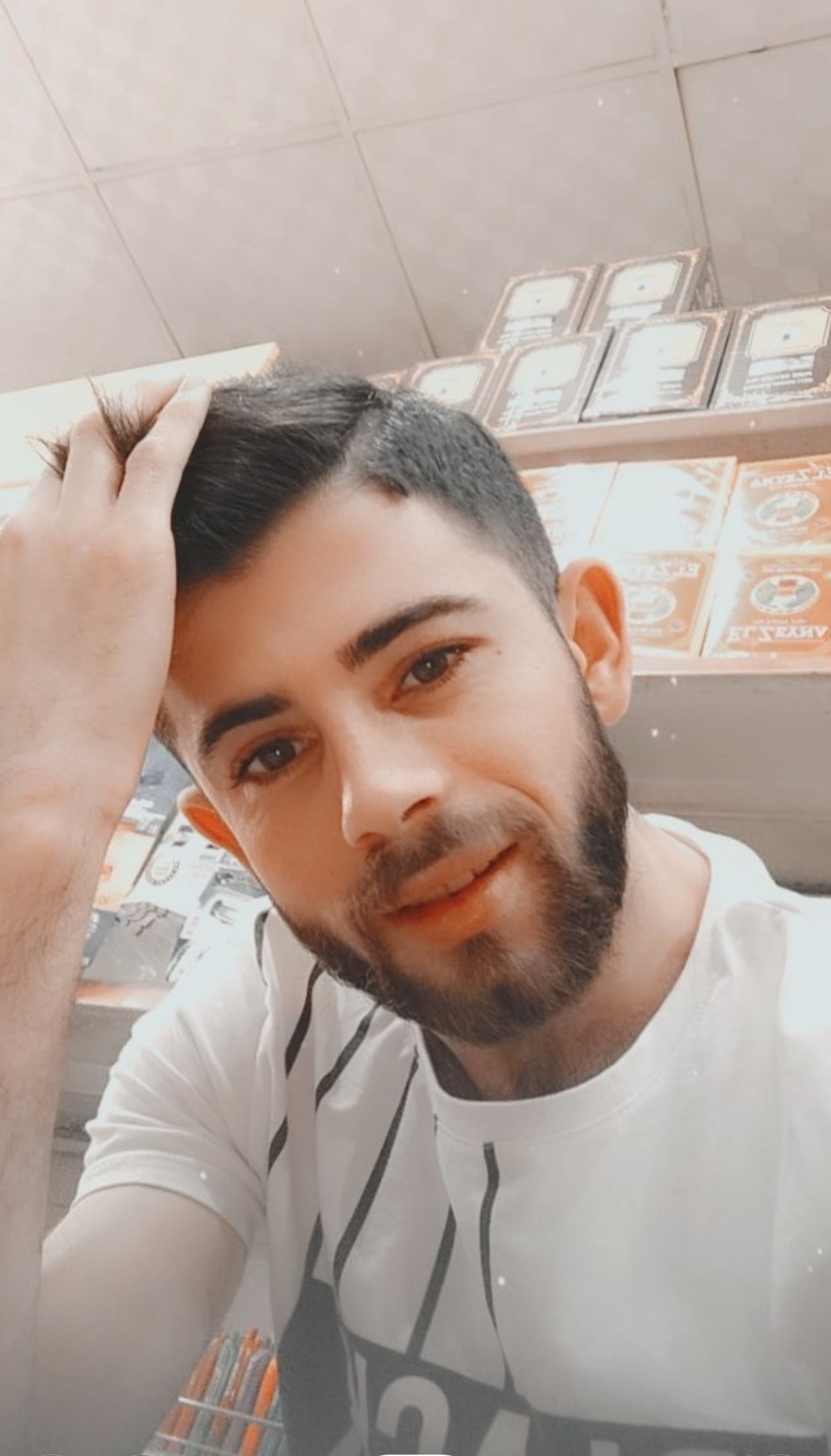 Hasan