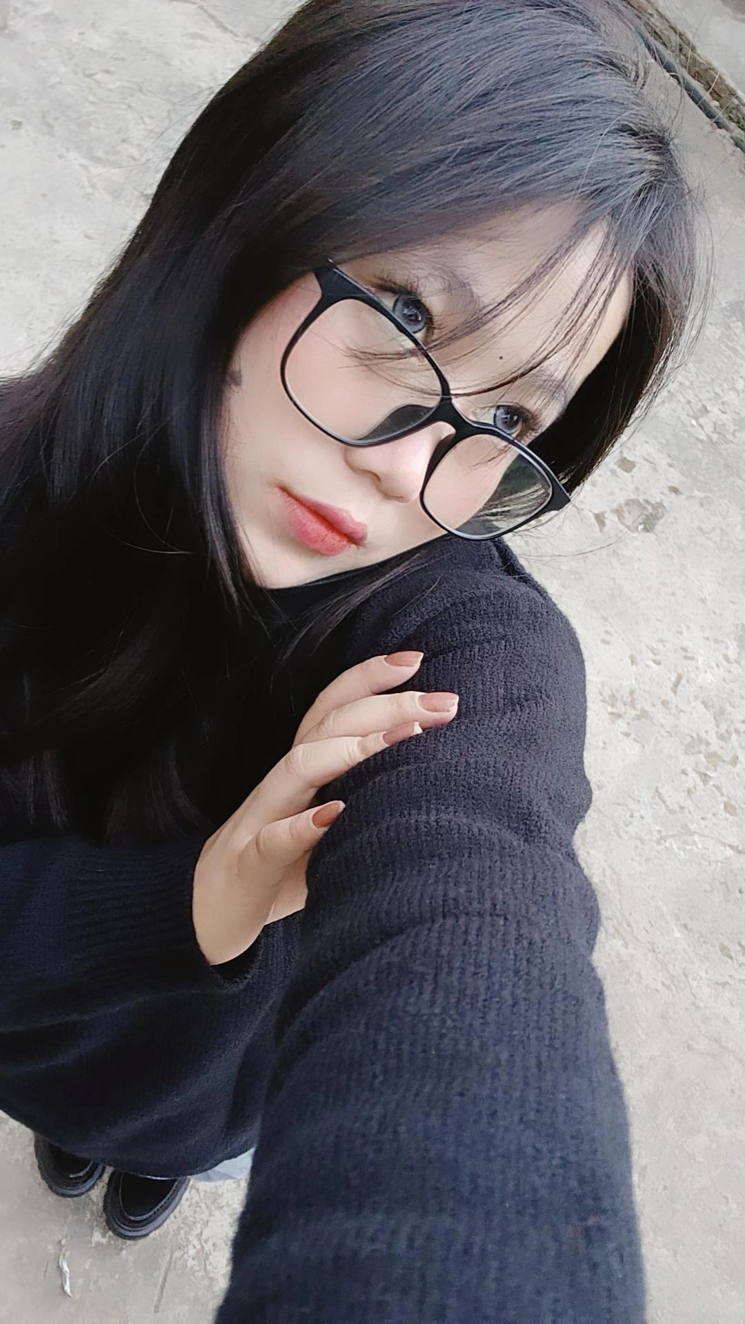 Hannah