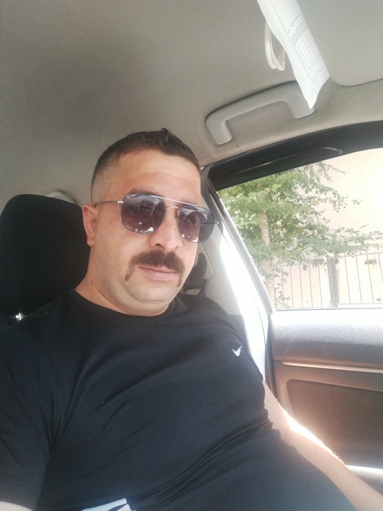 Hasan