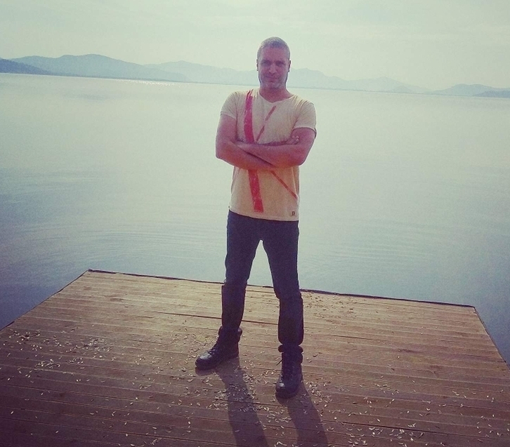 Umut