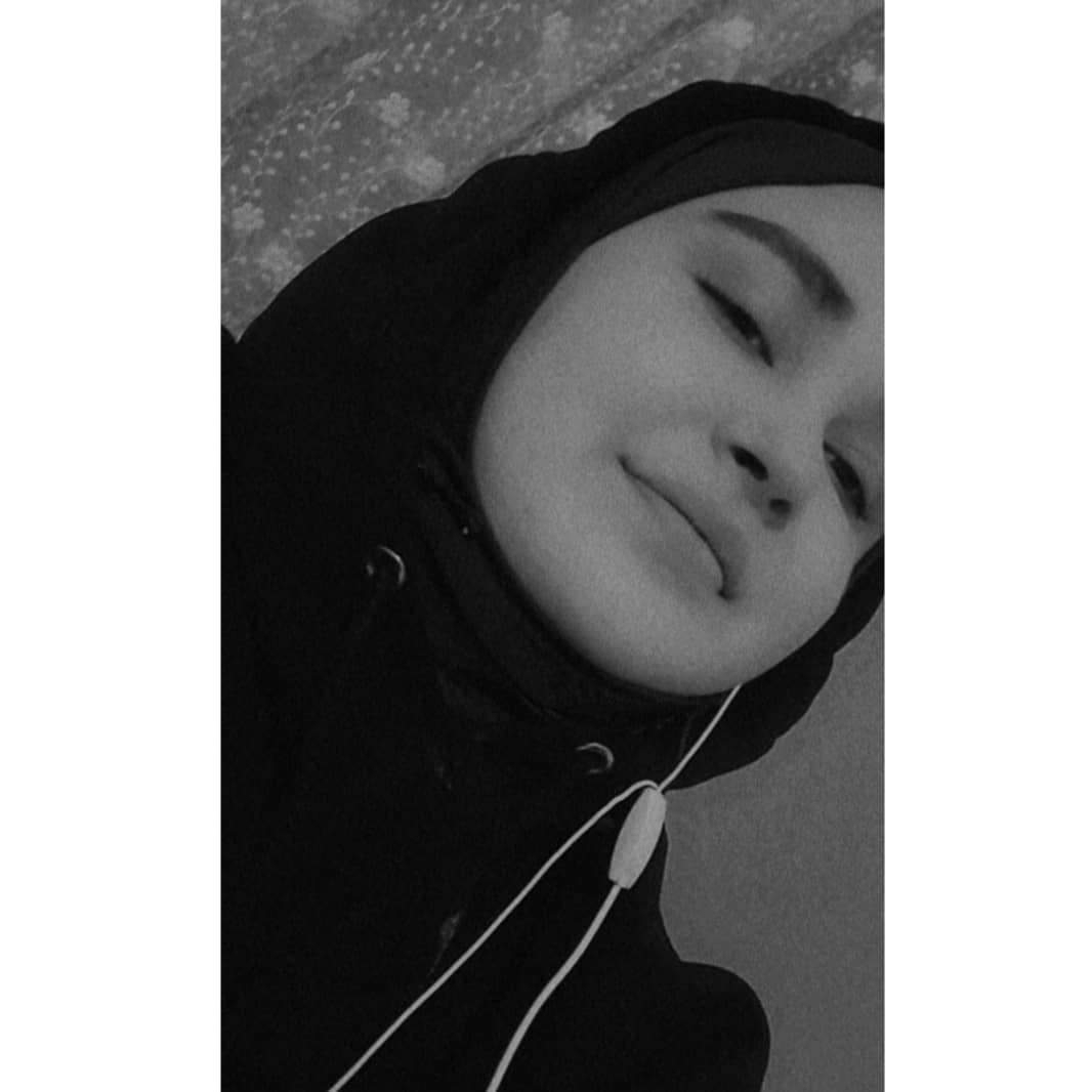 Aygül