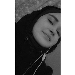 Aygül