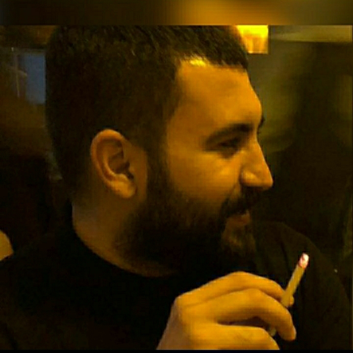 Osmanbey