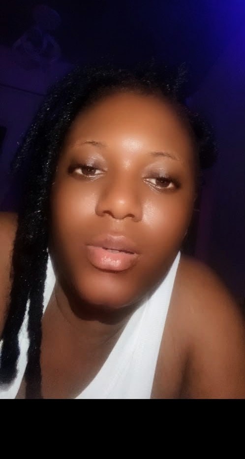 Edidiong