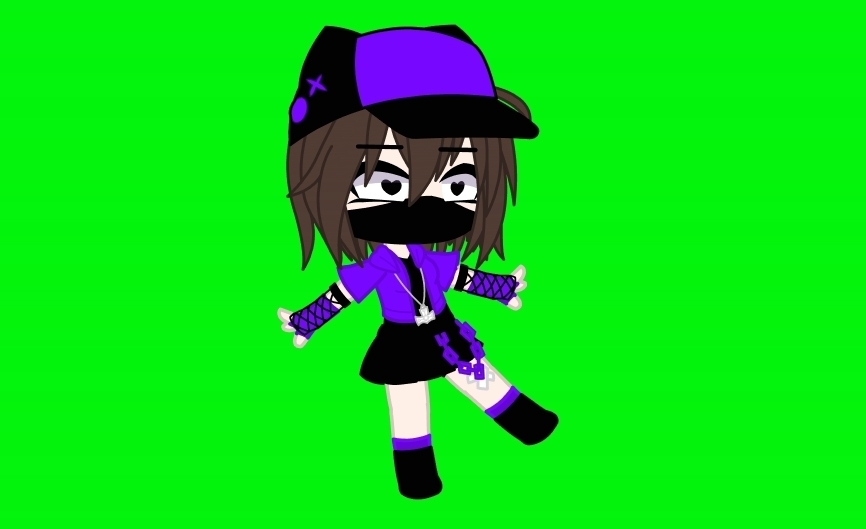 JKK