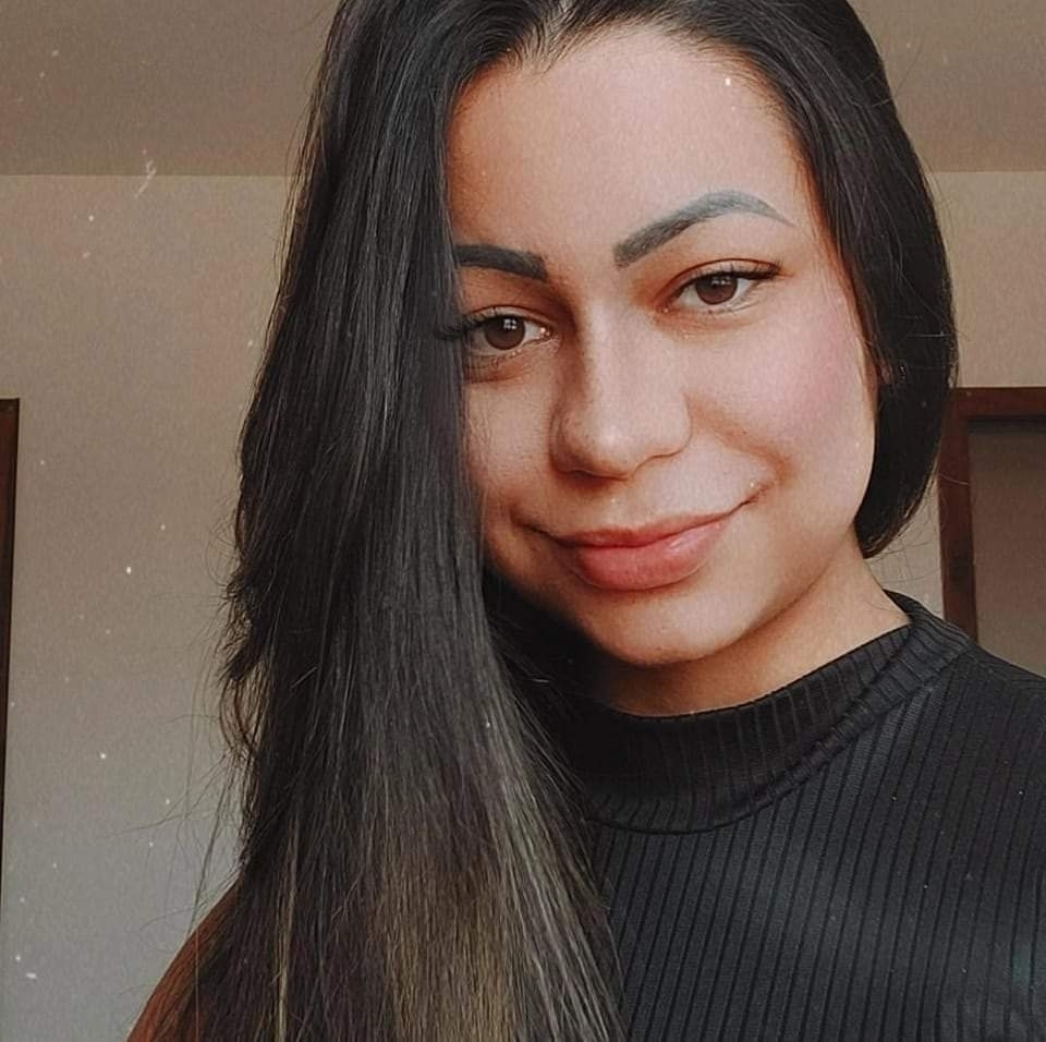 Estela