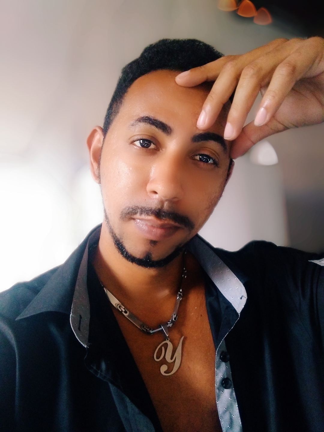 Davi